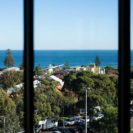 Anchorage Apartments Hampton Melbourne Exterior foto